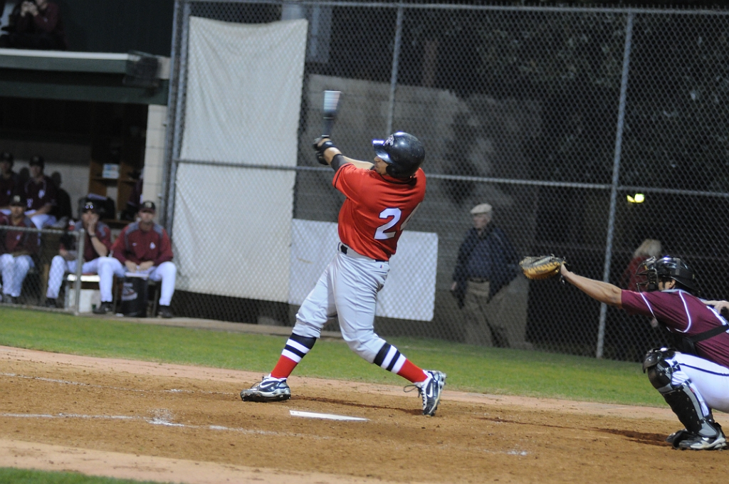 SU_2011-01-25 (120).JPG